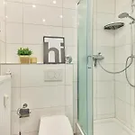 Schoene Balkon Wlan Zentrale Lage Ludwigshafen am Rhein
