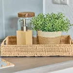 Apartamento Schoene Balkon Wlan Zentrale Lage Ludwigshafen am Rhein