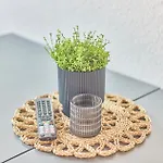 Apartamento Schoene Balkon Wlan Zentrale Lage