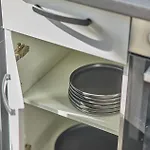 Apartamento Schoene Balkon Wlan Zentrale Lage Ludwigshafen am Rhein