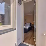 Schoene Balkon Wlan Zentrale Lage * Ludwigshafen am Rhein