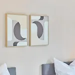 Schoene Balkon Wlan Zentrale Lage Apartamento *