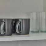 Schoene Balkon Wlan Zentrale Lage * Ludwigshafen am Rhein