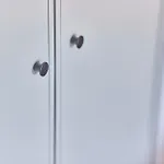 Schoene Balkon Wlan Zentrale Lage