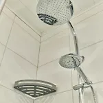 Schoene Balkon Wlan Zentrale Lage Apartamento *