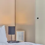 Schoene Balkon Wlan Zentrale Lage Ludwigshafen am Rhein