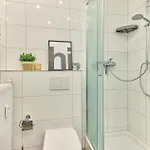 Schoene Balkon Wlan Zentrale Lage Ludwigshafen am Rhein