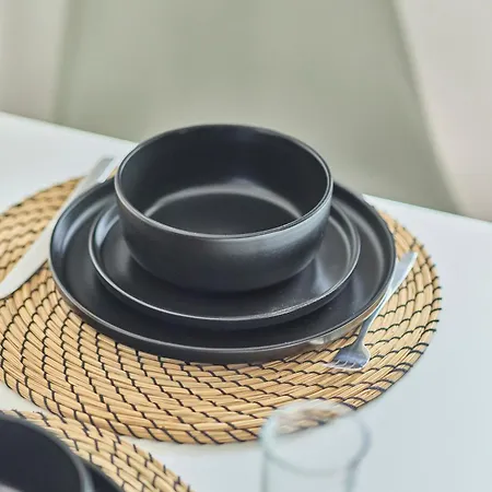 Schoene Balkon Wlan Zentrale Lage Apartamento Ludwigshafen am Rhein