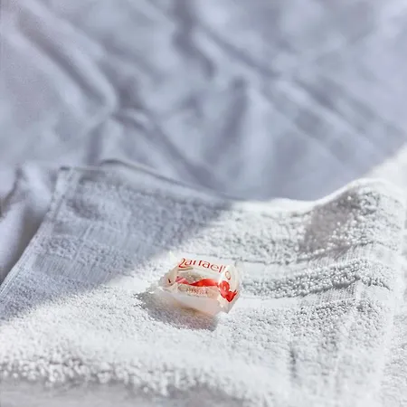 Schoene Balkon Wlan Zentrale Lage