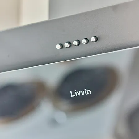 Apartamento Schoene Balkon Wlan Zentrale Lage