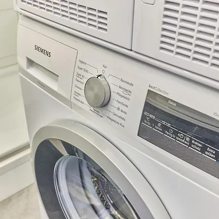 Schoene Balkon Wlan Zentrale Lage Ludwigshafen am Rhein