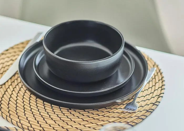 Schoene Balkon Wlan Zentrale Lage Appartement Ludwigshafen