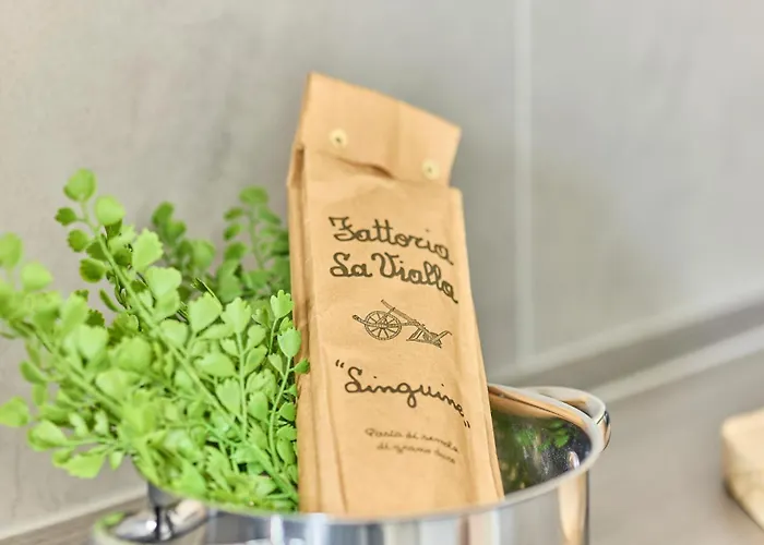 公寓 Schoene Balkon Wlan Zentrale Lage *