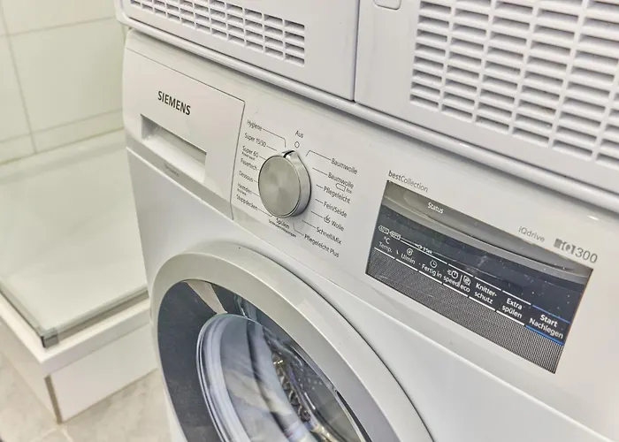 Schoene Balkon Wlan Zentrale Lage Ludwigshafen