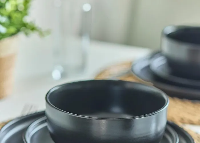 Schoene Balkon Wlan Zentrale Lage