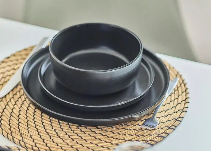 Schoene Balkon Wlan Zentrale Lage Appartement Ludwigshafen