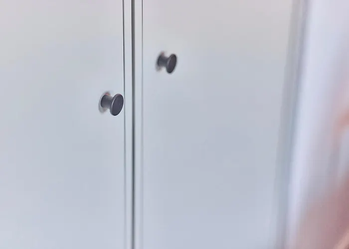 Schoene Balkon Wlan Zentrale Lage